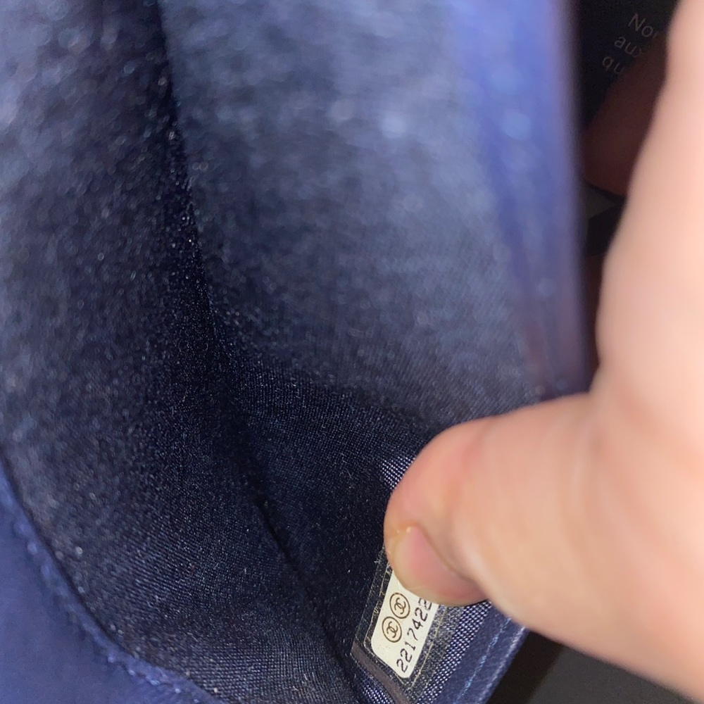 🌸SOLD🌸 - Picture 14 of 16